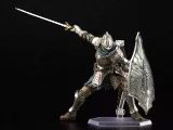 Figúrka Demon's Souls - Fluted Armor (Figma)