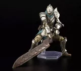 Figúrka Demon's Souls - Fluted Armor (Figma)