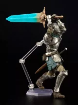 Figúrka Demon's Souls - Fluted Armor (Figma)