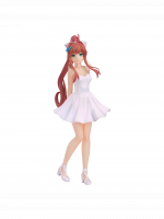 Figúrka Doki Doki Literature Club! - Monika (Pop Up Parade)