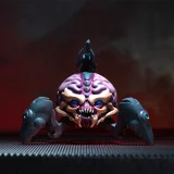 Figúrka Doom - Arachnotron (Numskull)