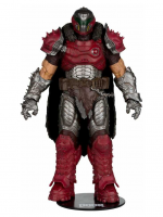 Figúrka Doom - Doom Slayer (Phalanx Skin) (McFarlane)