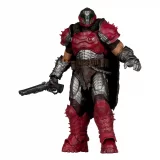 Figúrka Doom - Doom Slayer (Phalanx Skin) (McFarlane)