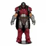 Figúrka Doom - Doom Slayer (Phalanx Skin) (McFarlane)