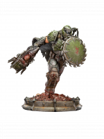 Figúrka Doom: The Dark Age - Doom Slayer (Dark Horse)