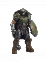 Figúrka Doom: The Dark Ages - Doom Slayer (McFarlane)
