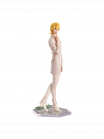 Figúrka Doukyusei - Hikaru Kusakabe Wedding Ver. 1/7