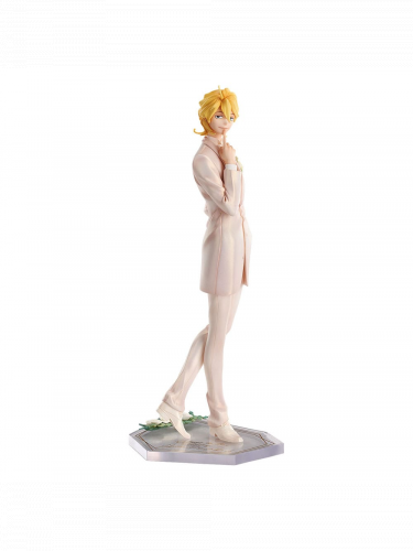 Figúrka Doukyusei - Hikaru Kusakabe Wedding Ver. 1/7