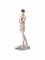 Figúrka Doukyusei - Licht Sajo Wedding Ver. 1/7