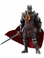Figúrka Dragons Dogma 2 - Arisen (Max Factory)