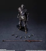 Figúrka Elden Ring - Festering Fingerprint Vyke S.H.Figuarts (16 cm)