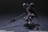 Figúrka Elden Ring - Festering Fingerprint Vyke S.H.Figuarts (16 cm)