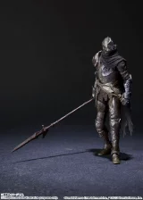 Figúrka Elden Ring - Festering Fingerprint Vyke S.H.Figuarts (16 cm)