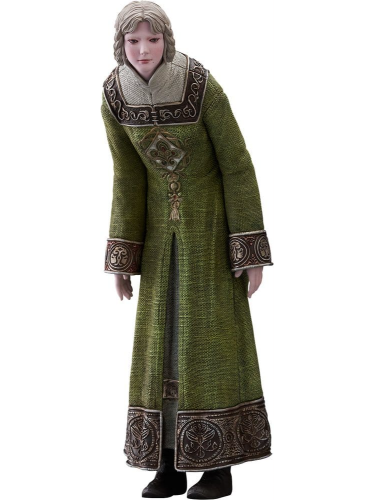 Figúrka Elden Ring - Rya (Max Factory)