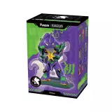 Figúrka Evangelion - Figure Set Vol. 8 (náhodný výber) - Anime
