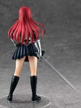 Figúrka Fairy Tail - Erza Scarlet (Pop Up Parade)