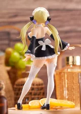 Figúrka Fairy Tail - Lucy Heartfilia Virgo Form (Pop Up Parade)