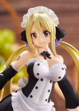 Figúrka Fairy Tail - Lucy Heartfilia Virgo Form (Pop Up Parade)