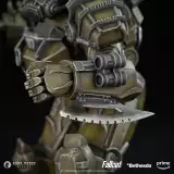 Figúrka Fallout - NCR Power Armor (Dark Horse)