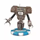 Figúrka Fallout - Victor the Securitron (Dark Horse)