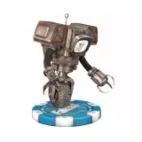 Figúrka Fallout - Victor the Securitron (Dark Horse)