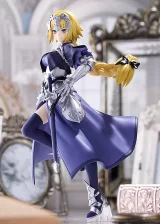 Figúrka Fate/Grand Order  - Ruler/Jeanne d'Arc (Pop Up Parade)