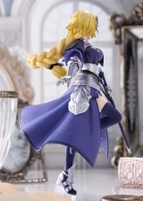 Figúrka Fate/Grand Order  - Ruler/Jeanne d'Arc (Pop Up Parade)