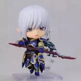Figúrka Final Fantasy XIV - Estinien (Nendoroid)