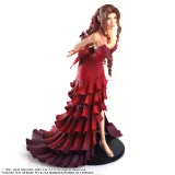 Figúrka Final Fantasy VII Remake - Aerith Gainsborough Dress Version (Static Arts)