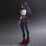 Figúrka Final Fantasy VII Remake - Tifa Lockheart (Play Arts Kai)