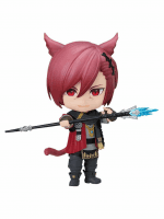 Figúrka Final Fantasy XIV - G'raha (Nendoroid)