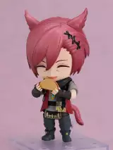 Figúrka Final Fantasy XIV - G'raha (Nendoroid) - Anime