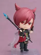 Figúrka Final Fantasy XIV - G'raha (Nendoroid) - Anime