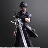 Figúrka Final Fantasy XV - Noctis Lucis Caelum (Play Arts Kai)