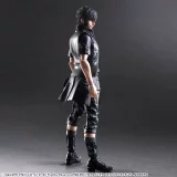 Figúrka Final Fantasy XV - Noctis Lucis Caelum (Play Arts Kai)