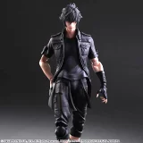 Figúrka Final Fantasy XV - Noctis Lucis Caelum (Play Arts Kai)