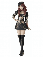 Figúrka Fire Emblem - Dorothea Arnault (Good Smile Company)