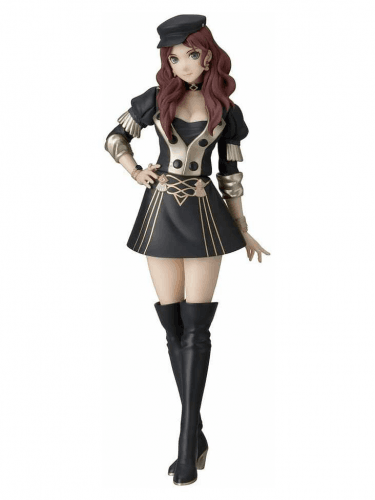 Figúrka Fire Emblem - Dorothea Arnault (Good Smile Company)