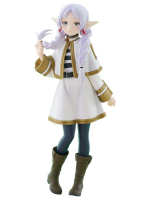 Figúrka Frieren: Beyond Journey's End - Frieren Braids Ver. (Good Smile Company)