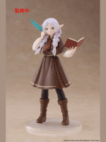 Figúrka Frieren: Beyond Journey's End - Frieren Detective ver. (Taito)
