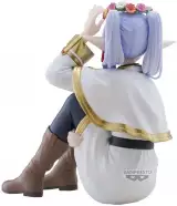 Figúrka Frieren: Beyond Journey’s End - Frieren Flower Crown (Bandai) - Anime