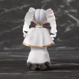 Figúrka Frieren: Beyond Journey's End - Frieren I have ringlets now Clear ver. (Sega)