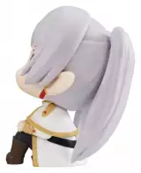 Figúrka Frieren: Beyond Journey's End - Frieren PVC (Look Up) - Anime