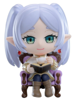 Figúrka Frieren: Beyond Journey's End - Frieren (Hot Toys)