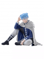 Figúrka Frieren: Beyond Journey’s End - Himmel Flower Crown (Bandai)