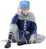 Figúrka Frieren: Beyond Journey’s End - Himmel Flower Crown (Bandai) - Frieren: Beyond Journey's End