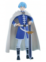 Figúrka Frieren: Beyond Journey's End - Himmel (Good Smile Company)