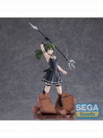 Figúrka Frieren: Beyond Journey's End - Übel Spell that Slashes Almost Anything Ver. (Sega)