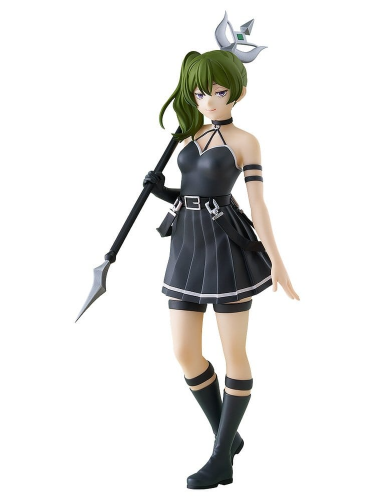 Figúrka Frieren: Beyond Journey's End - Ubel (Good Smile Company)