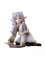 Figúrka Frieren: Beyond Journey’s End - Frieren (FuRyu) - Frieren: Beyond Journey's End